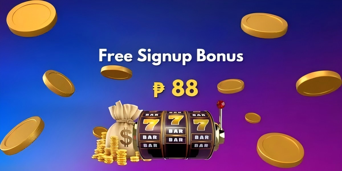 JL55 Seat Map promotional banner - Play top casino games online