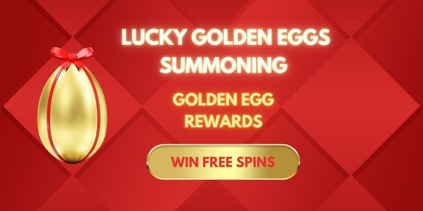 JL55 Seat Map slot games - Win big with exciting slots