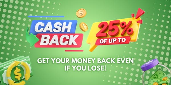 JL55 Seat Map live casino - Real dealers, real wins