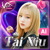Blockchain Tai Xiu on JL55 Seat Map