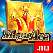 Mega Ace on JL55 Seat Map