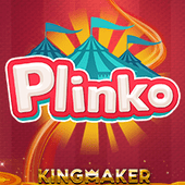 Plinko on JL55 Seat Map