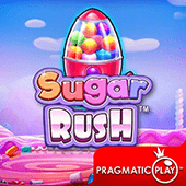 Sugar Rush on JL55 Seat Map